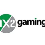 1X2gaming Provider Review and Overview