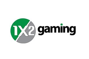 1X2gaming Provider Review and Overview