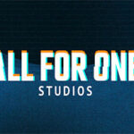 All For One Studios: Provider Overview