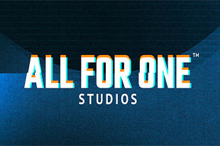 All For One Studios: Provider Overview
