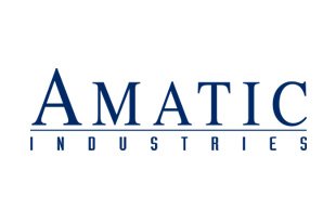 Amatic Industries Provider Review