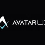 AvatarUX Studios Game Provider Review