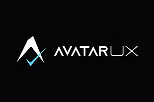 AvatarUX Studios Game Provider Review