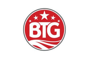 Big Time Gaming Provider Review