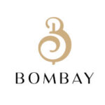 Bombay Live Gaming Provider Review