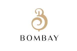 Bombay Live Gaming Provider Review