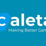 Caleta Gaming Provider Review