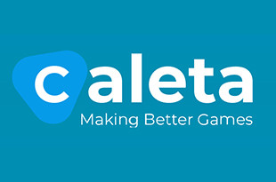 Caleta Gaming Provider Review