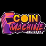 Coin Machine Gaming Provider Overview