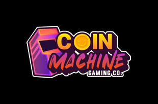 Coin Machine Gaming Provider Overview