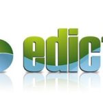 Edict Gaming Provider Overview