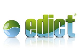 Edict Gaming Provider Overview