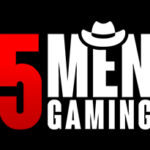 Five Men Games Provider Review