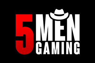 Five Men Games Provider Review