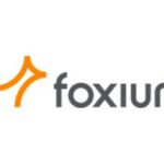 Foxium Game Provider Review