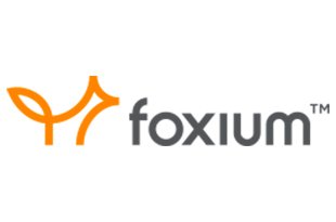 Foxium Game Provider Review
