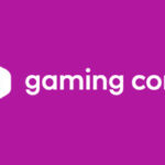 Gaming Corps Provider Overview