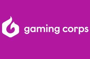 Gaming Corps Provider Overview