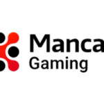 Mancala Gaming Provider Overview