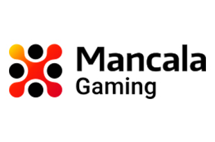 Mancala Gaming Provider Overview