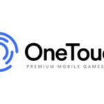 OneTouch Provider Overview and Insights