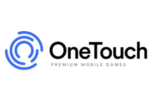 OneTouch Provider Overview and Insights
