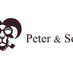 Peter and Sons: Game Provider Review