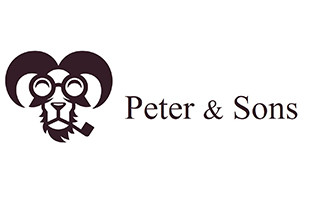Peter and Sons: Game Provider Review