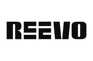 Reevo Game Provider Overview