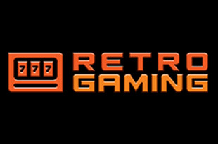 Retro Gaming Provider Overview