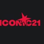 Review of Iconic21 Game Provider