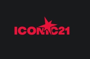 Review of Iconic21 Game Provider