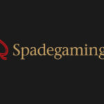 Spadegaming Provider Overview and Review