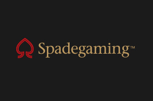 Spadegaming Provider Overview and Review