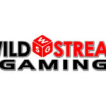 Wild Streak Gaming Provider Overview