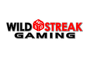 Wild Streak Gaming Provider Overview